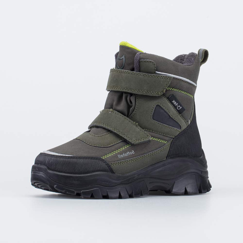 

Ботинки Котофей 654860-41 оливковый 36, Зеленый, 654860-41