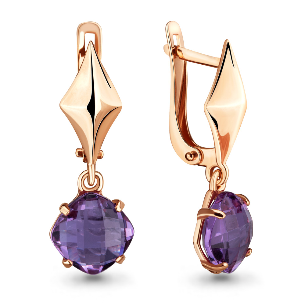

Серьги из серебра 4707325_925_з, 4707325_925_з