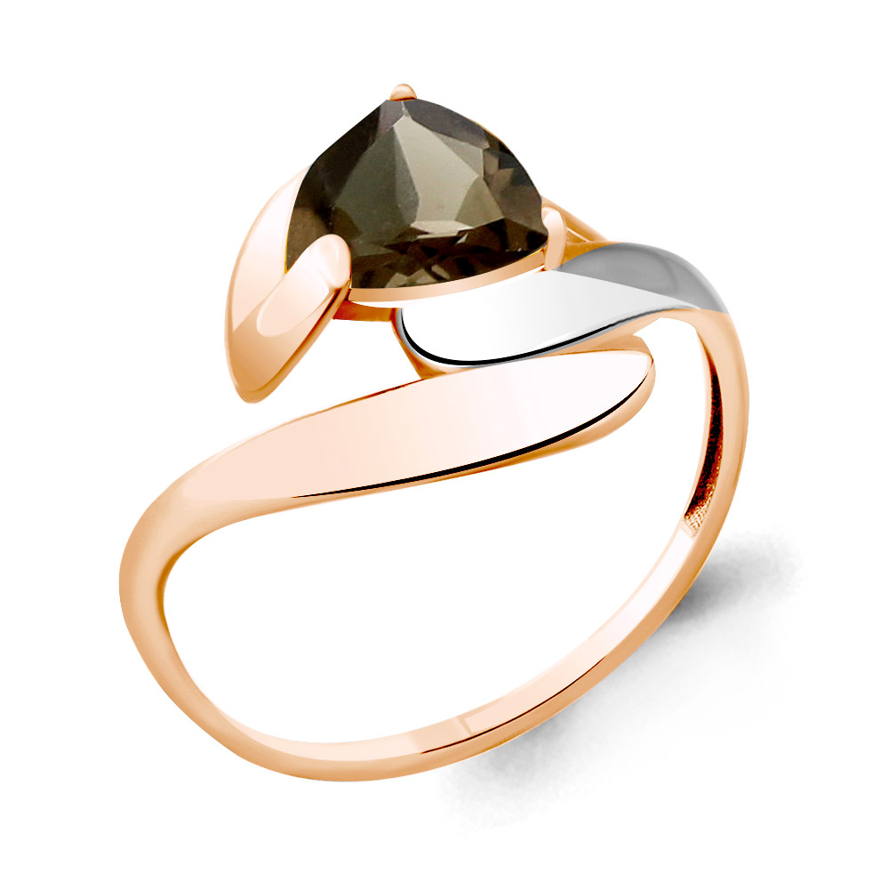 

Кольцо из серебра р. , AQUAMARINE 6590901_925_з, 6590901_925_з