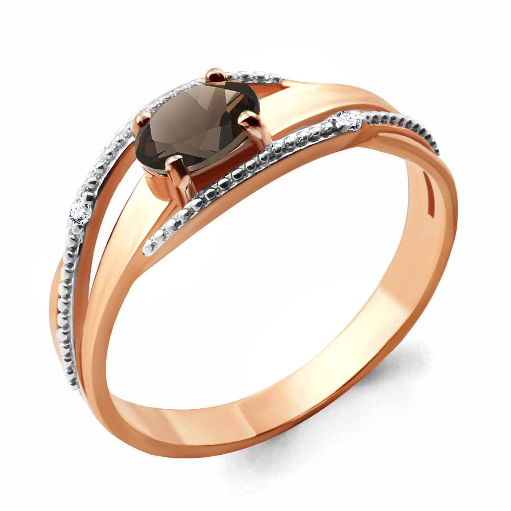 

Кольцо из серебра р. , AQUAMARINE 6522501_925_з, 6522501_925_з