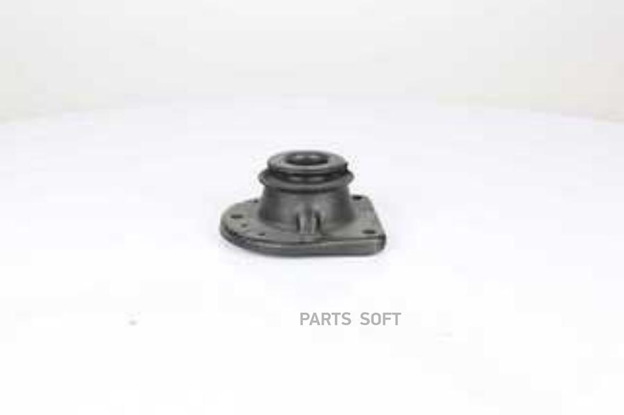 

Опора Правого Амортизатора Передней Подвески, Bsg25700008 Basbug Bsg25-700-008