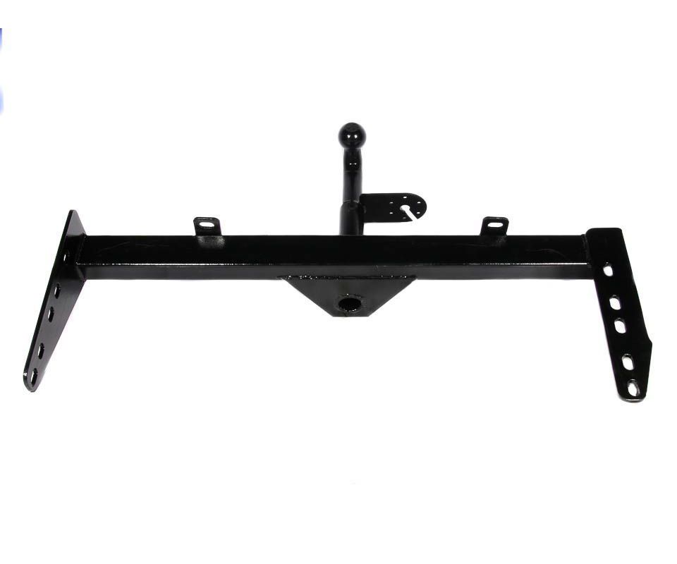 

Фаркоп Tavials на Лада Гранта лифтбек 2016-2022, арт:T-VAZ-22H-2