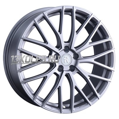 

Колесный диск Replay V82 MGM 8x18/5x108 D63.3 ET42.5