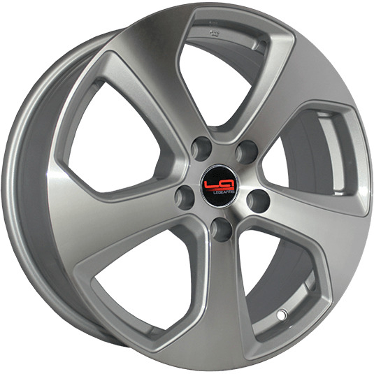 

Колесный диск REPLICA VV150 sf 7x16/5x112 D57.1 ET45
