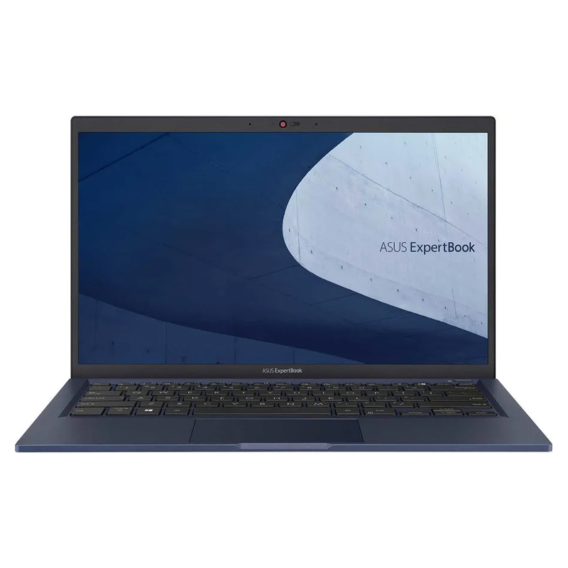 Ноутбук ASUS ExpertBook B1 B1400CEAE-EB2898 (90NX0421-M32750)