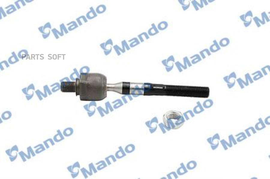 

Тяга Рулевая Mando Dsa020338