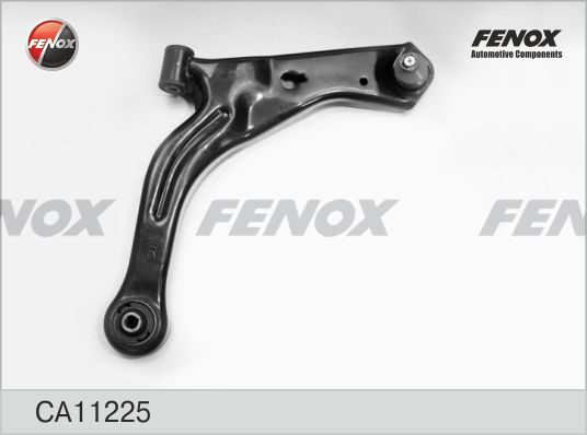 

Рычаг передн правый FORD ESCAPE 01-06, MAVERICK 01-06, MAZDA TRIBUTE 00-08 CA11225