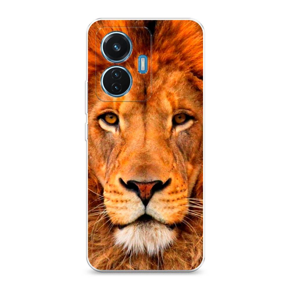 Чехол для Vivo T1 