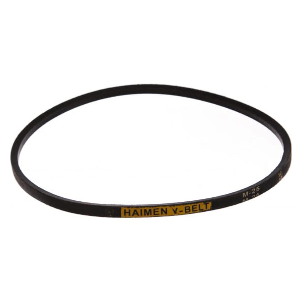 

Ремень клиновой М25 Белмаш RR050A