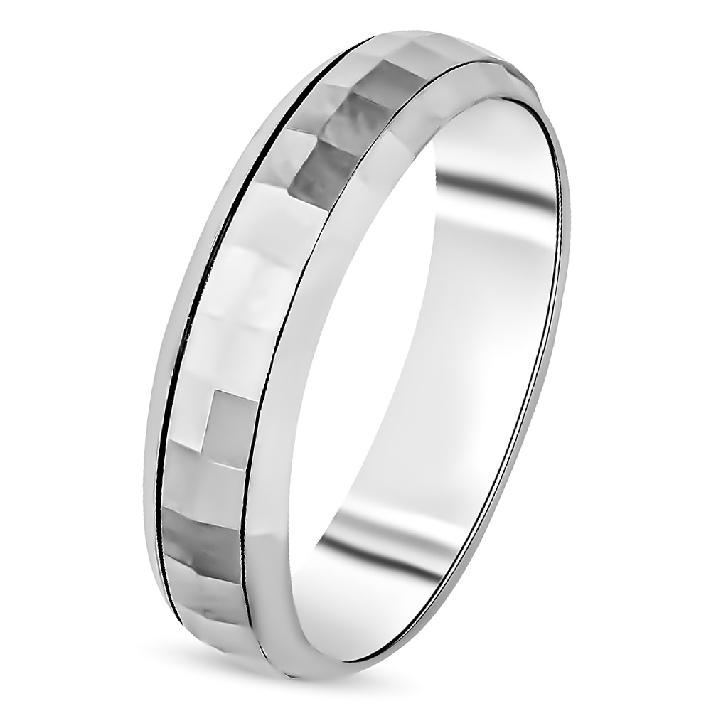 

Кольцо из серебра р.  585Gold 901001020, 901001020