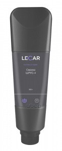 Смазка шрус4 360 гр туба lecar lecar000020510 1220₽