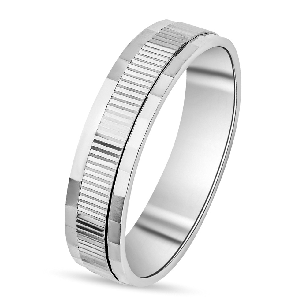

Кольцо из серебра р.  585Gold 901001017, 901001017