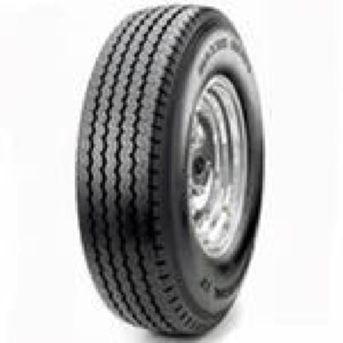 

Шины Maxxis UE-168 215/85 R16 115/112 Q, UE-168