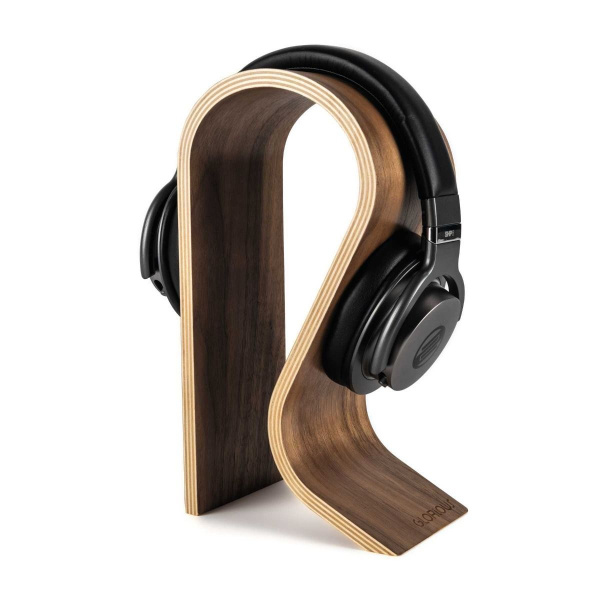 

Подставка для наушников Glorious Headphones Stand, Headphones Stand