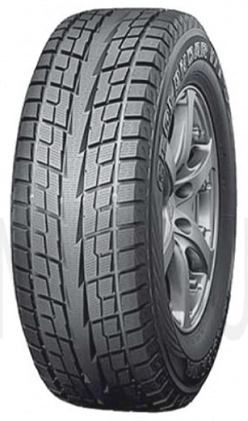 

Шины YOKOHAMA Geolandar I/T-S G073 235/65 R17 108Q, Geolandar I/T-S G073