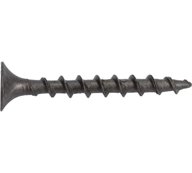 

Саморез ШСГД ГОСКРЕП 3,5х32 1000 шт. 1-0010480