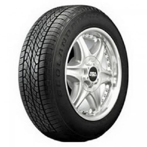 

Шины YOKOHAMA Geolandar H/T G095A 225/55 R17 97V, Geolandar H/T G095A