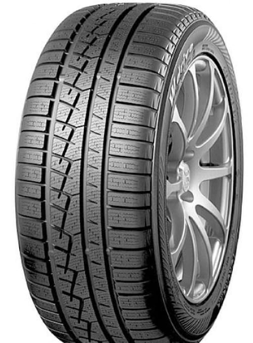 

Шины YOKOHAMA W.Drive V902 235/45 R17 94H, W.Drive V902