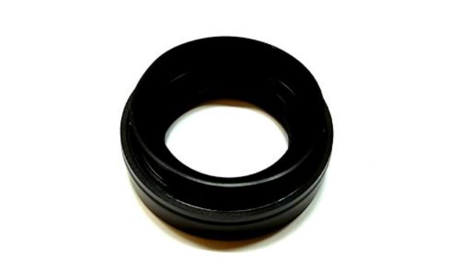 

Сальник дифференциала Subaru 806732220 Forester; Impreza; Legacy 11-