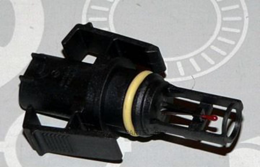 

Датчик Температуры Mb W204/W213/W221 Mot.M279/Om651 Mercedes-Benz A 651 153 00 2 MERCEDES-