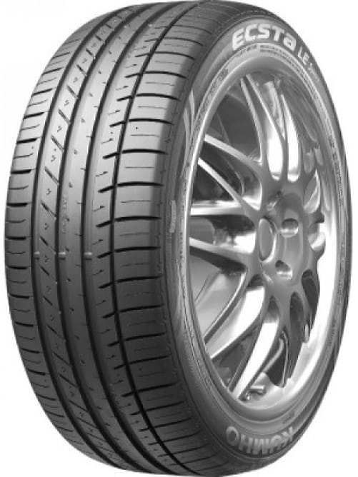 

Шины Kumho Ecsta Le Sport KU39 225/50 R17 98Y, Ecsta Le Sport KU39