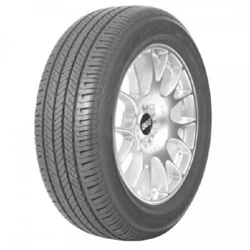 

Шины BRIDGESTONE Dueler H/L D400 255/55 R18 109H, Dueler H/L D400