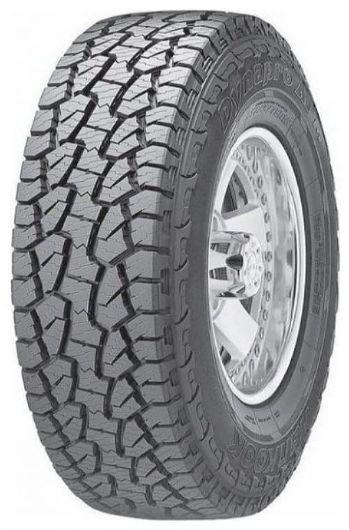 

Шины Hankook Dynapro AT-M RF10 195/80 R15 96T, Dynapro AT-M RF10