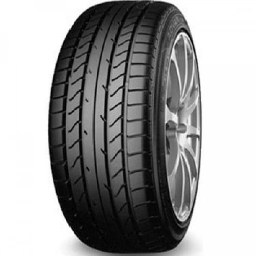 

Шины YOKOHAMA A10F 225/50 R17 94W, A10F