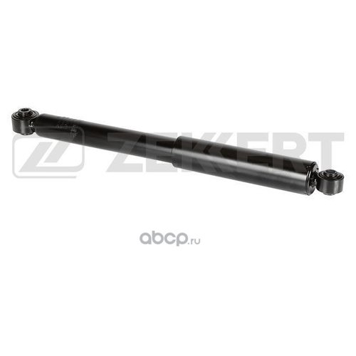 фото Амортизатор газовый зад подвески toyota probox (p50) 02- succeed (p50) 02- zekkert sg6691