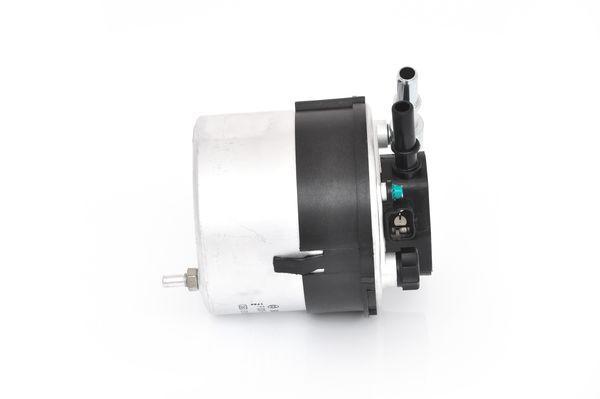 

Фильтр топливный BOSCH F026402204