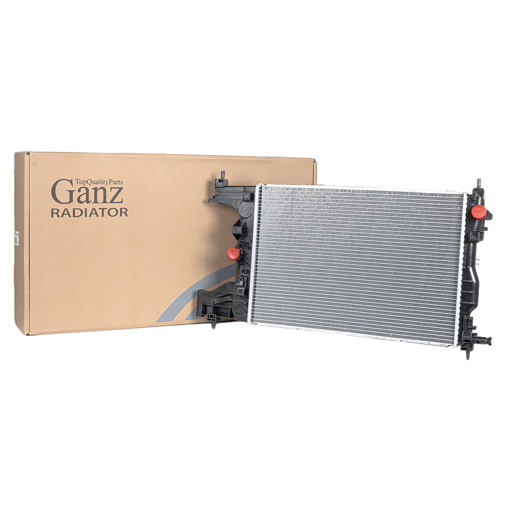9095001a09. Радиатор ganz отзывы. Z20599. Радиатор ganz отзывы. Радиатор ganz отзывы.