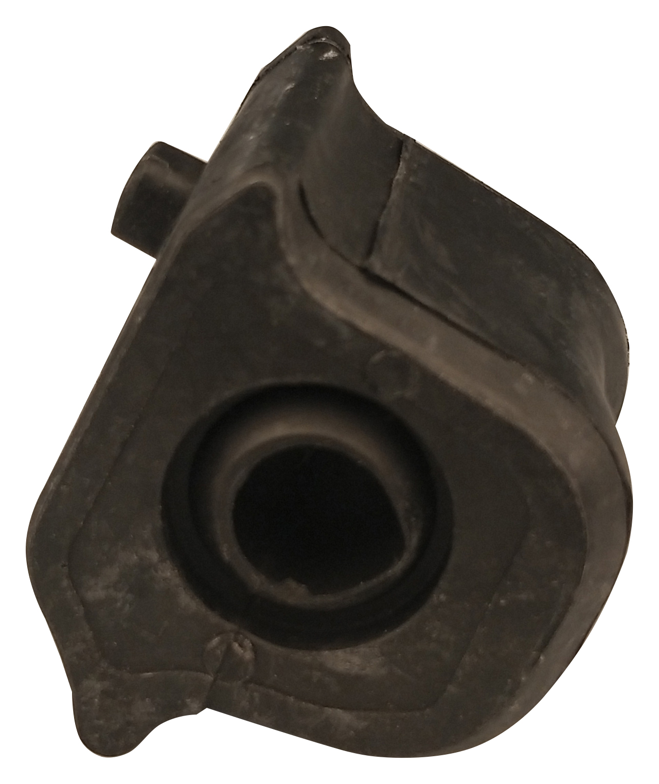 

Втулка стабилизатора передняя Left TOYOTA Toyota corolla zze150/zre150 2006-