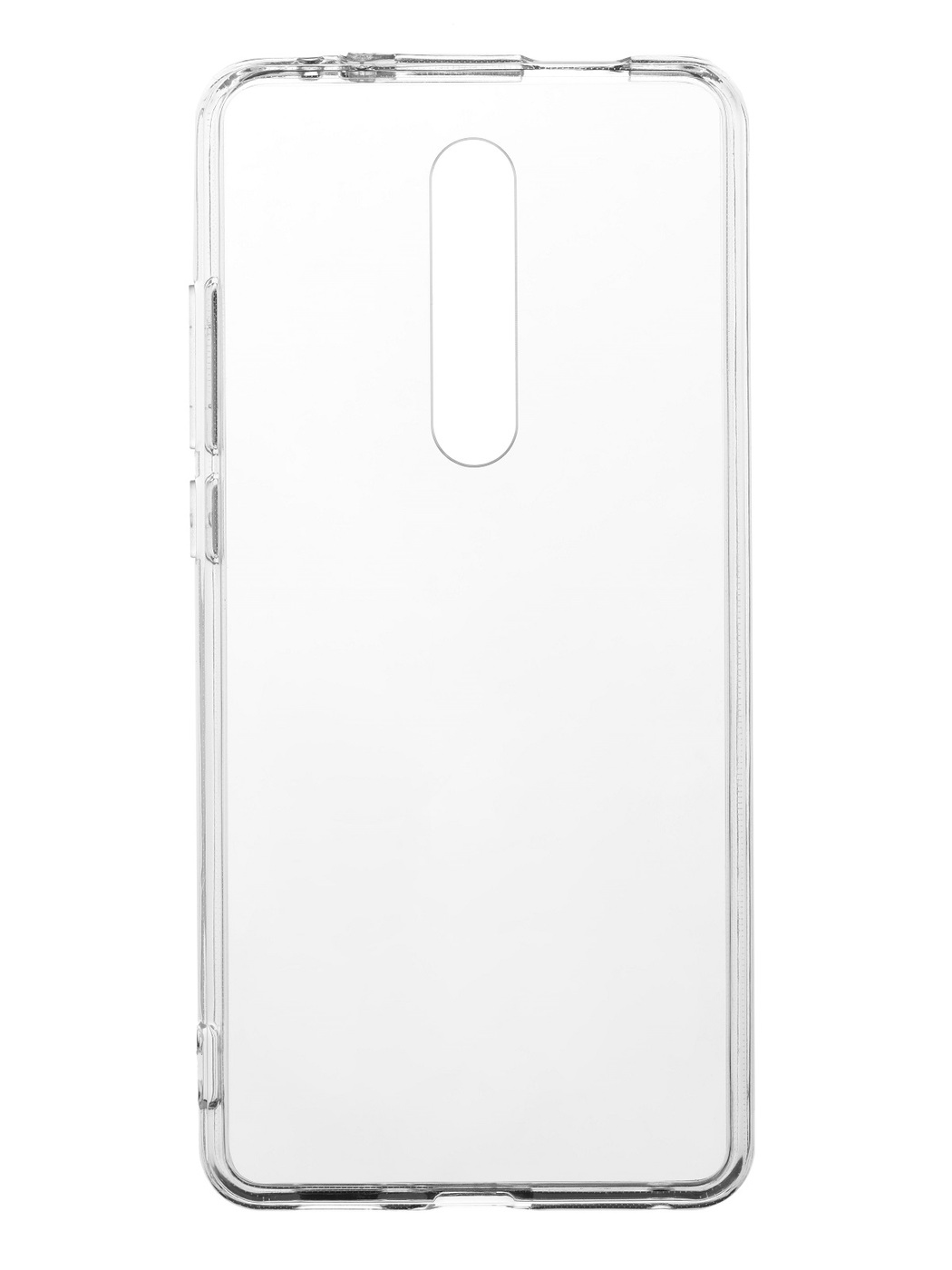 фото Чехол luxcase для xiaomi mi 9t, 60155