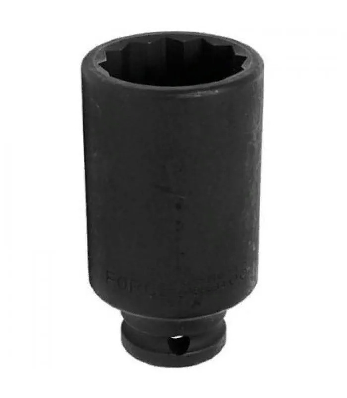 головки ударные 1 1 2 глубокие. головка торцевая 1/2 36мм форсе. головки ударные 1 1 2 глубокие. головка ударная внеш. ударная головка удлиненная 32 мм.