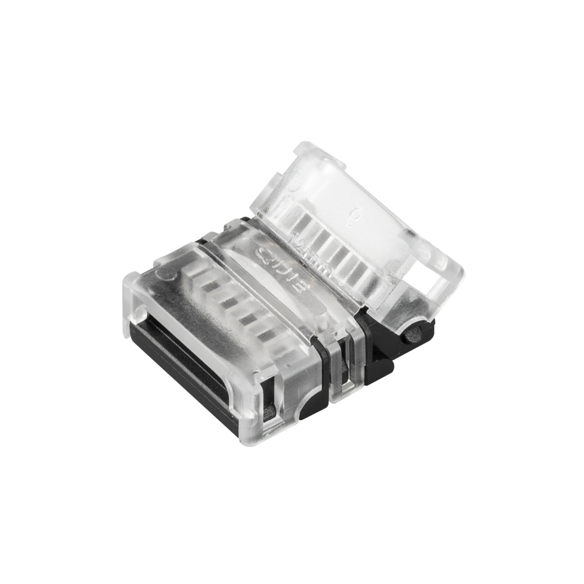 

Коннектор Arlight HIP-RGBW-12-5pin-STS, 032022