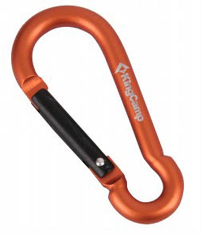 Карабин волгоград. KINGCAMP Gourd-Shape Carabiner 8013. Карабин Kong Ferrata Express. Брелок KINGCAMP Fish Carabiner. KINGCAMP D-Shape Carabiner 8014.