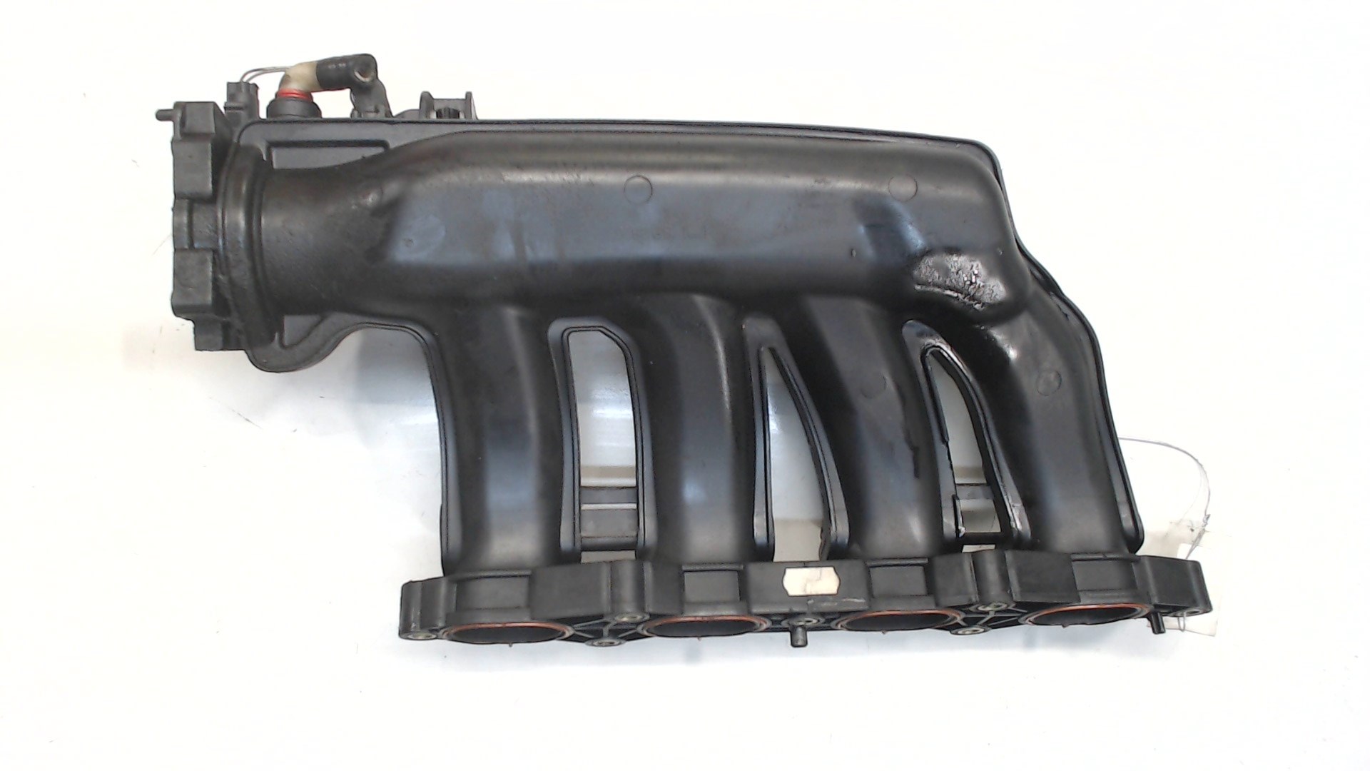 Коллектор впускной VW TIGUAN Roers-Parts rpl59im001