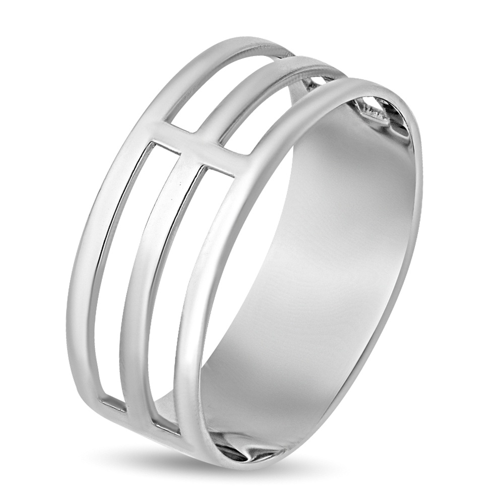 

Кольцо из серебра р.  585Gold 701013036, 701013036