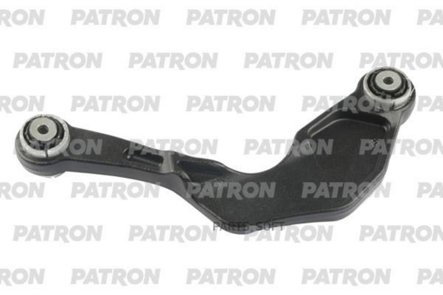 

Рычаг подвески VOLVO S60 S90 V60 V90 16- PATRON PS50420R