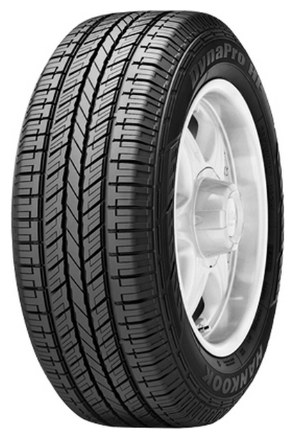 

Шины Hankook Dynapro HP RA23 255/70 R16 111H, Dynapro HP RA23