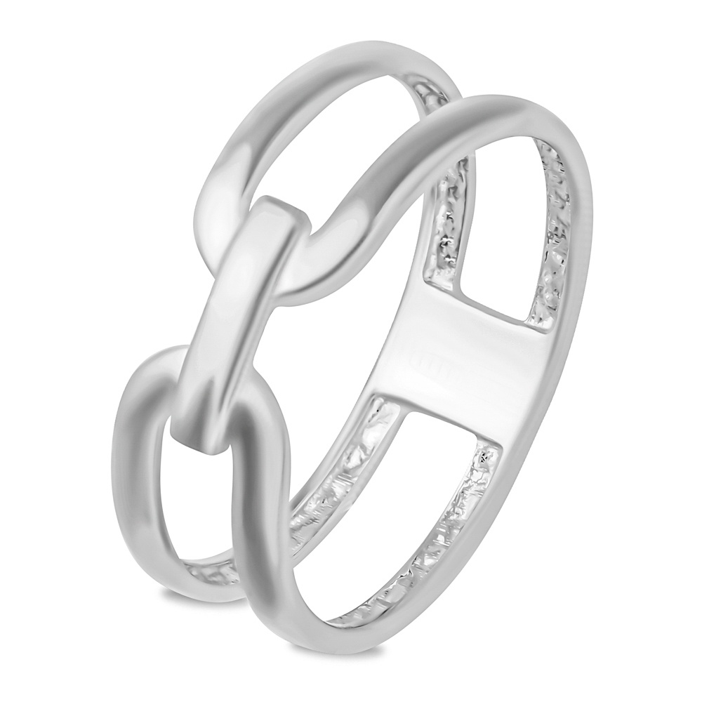

Кольцо из серебра р. , 585Gold 701013040, 701013040