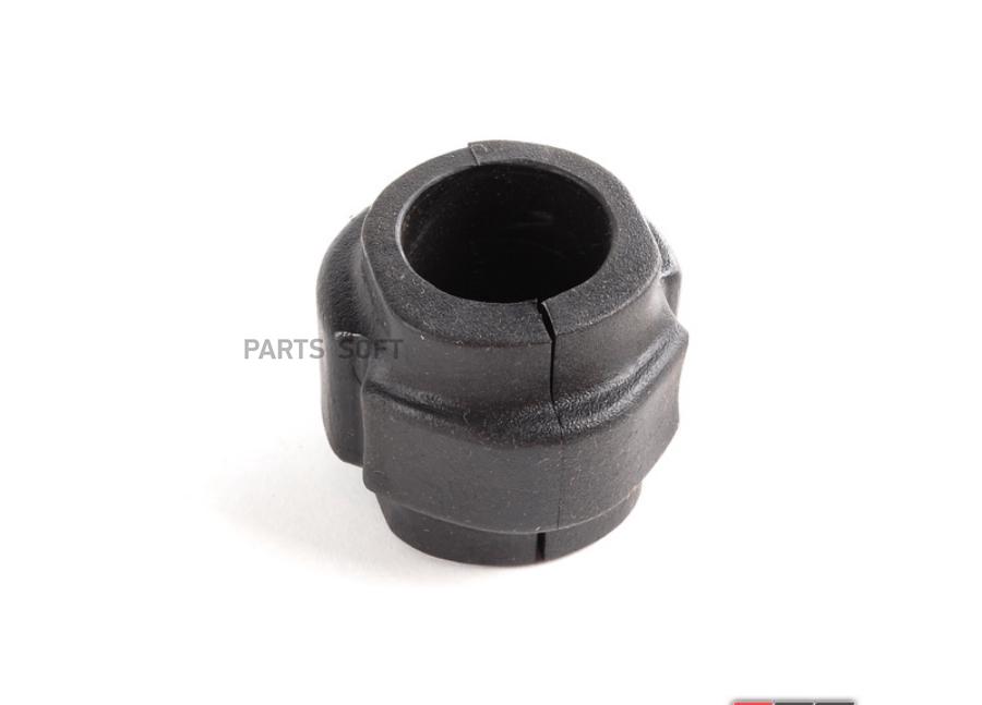 

Втулка Стабилизатора D=27mm Audi A4/A6/A8/Passat B5 VAG арт. 4D0411327H, Черный