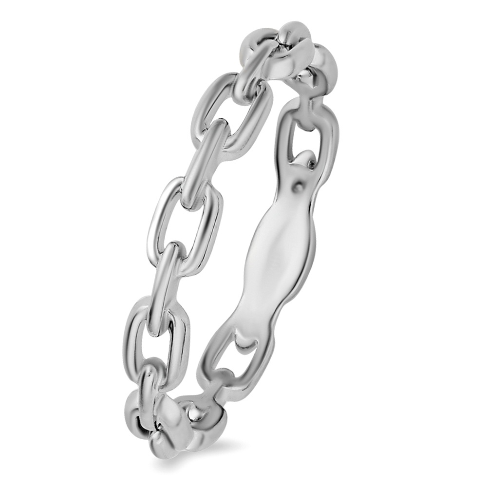 

Кольцо из серебра р.  585Gold 701013045, 701013045