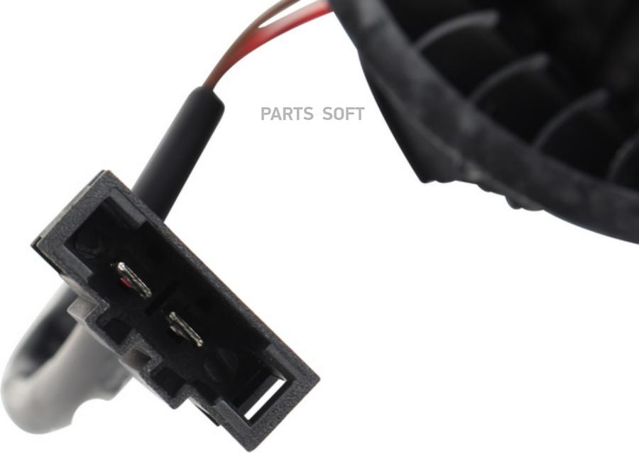 

Мотор отопителя vw t4 -a/c 90-03