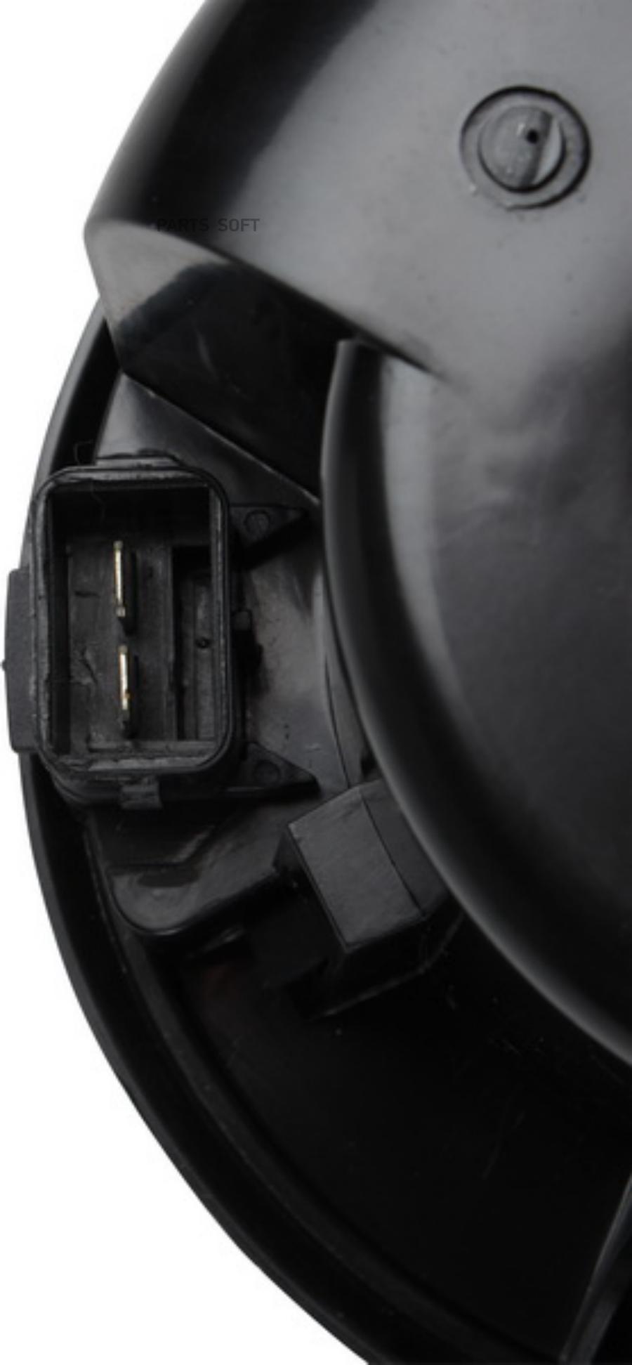 

Мотор отопителя ford transit 94-00/06-/11-