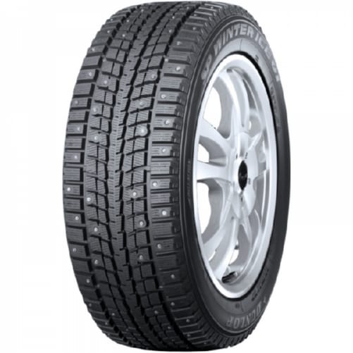 

Шины DUNLOP SP Winter Ice 01 225/45 R17 94T, SP Winter Ice 01