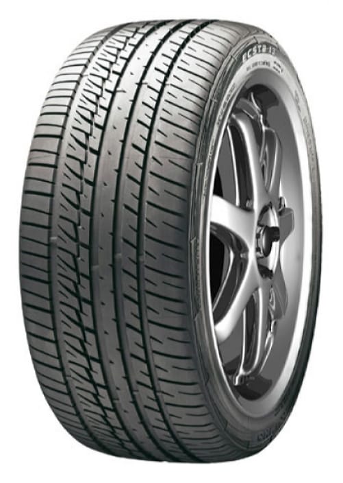 

Шины Kumho Ecsta X3 KL17 255/55 R19 111V, Ecsta X3 KL17