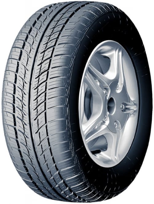 

Шины Tigar Sigura 145/80 R13 75T, Sigura