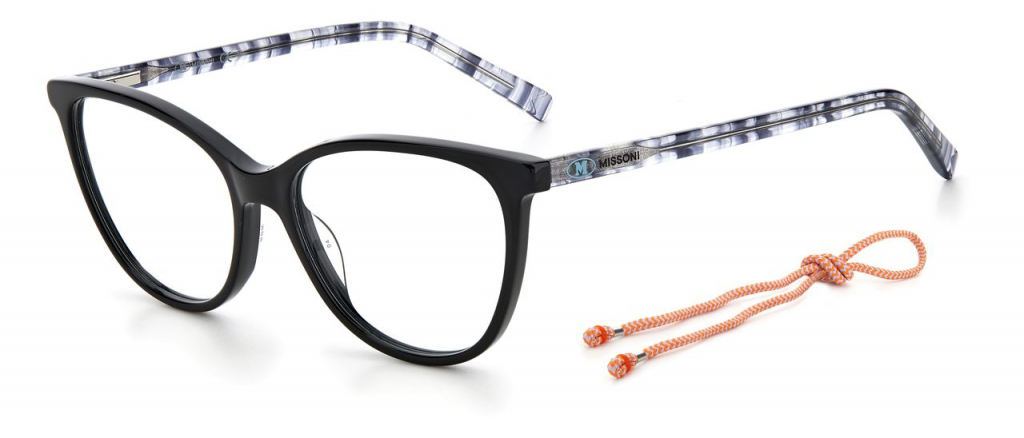 

Оправа для очков M Missoni MMI 0067, MMI 0067
