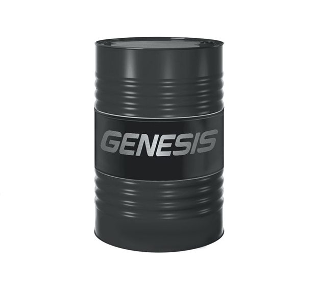 

Моторное масло Lukoil синтетическое GENESIS ARMORTECH GC 0W20 60л